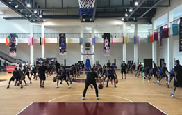 ACG NBA Jump