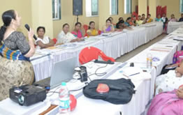 Education Enhancement Program