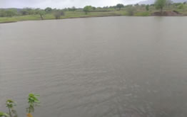 Jalyukta Shivar